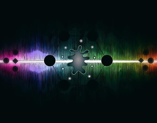 Ӽѧҳ